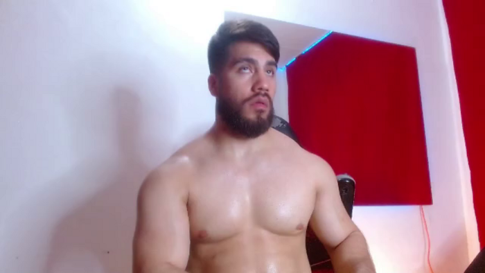 kyle-volkov