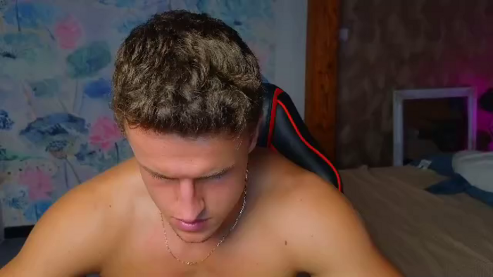 leo-cavalli
