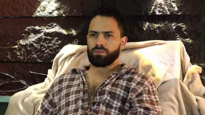 leo-diaz