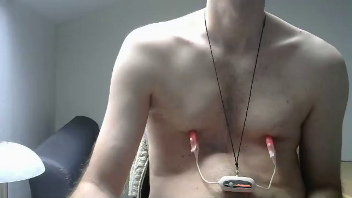 lover-michael