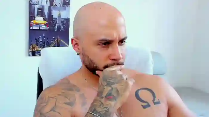 2025/09/09/flirt4free-luke-siner-19-01-54
