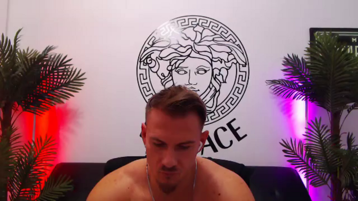 marco-riciardo