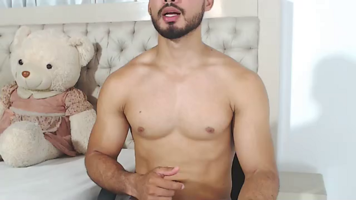 marcus-lau