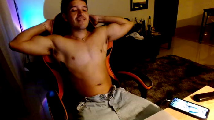 master-zeth