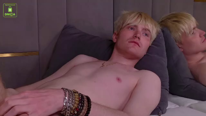 mikki-johnson