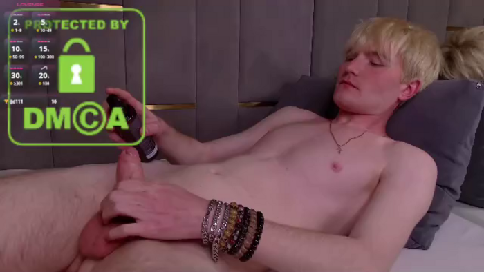 mikki-johnson