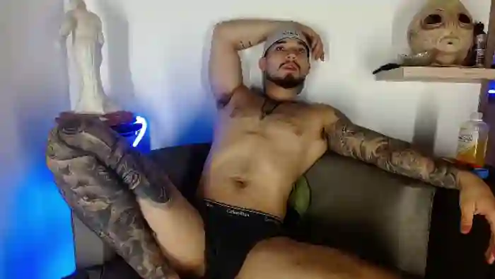 2025/09/09/flirt4free-morgann-jones-06-38-55