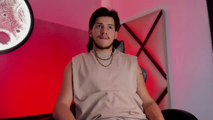nathan-ferrara