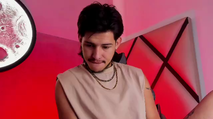 nathan-ferrara