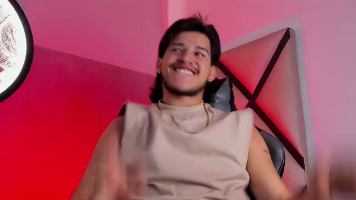 nathan-ferrara