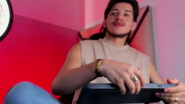 nathan-ferrara