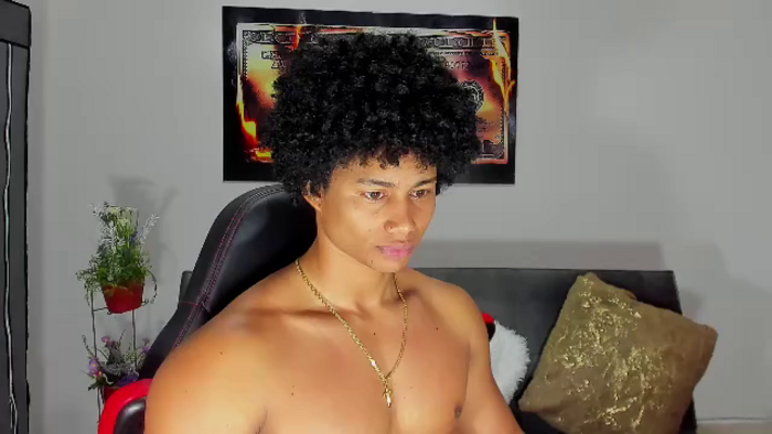 nathan-smithh