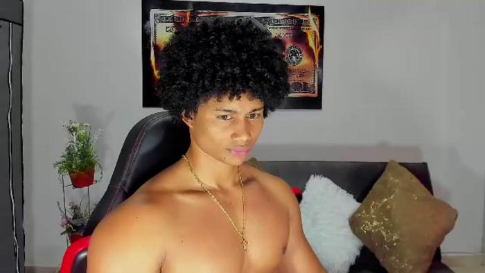 nathan-smithh
