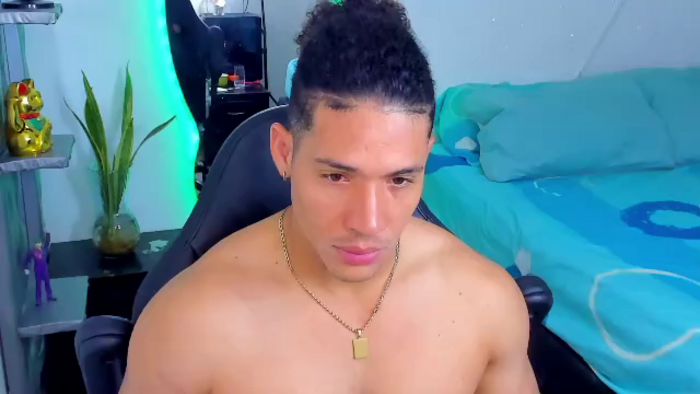 nick-cartier