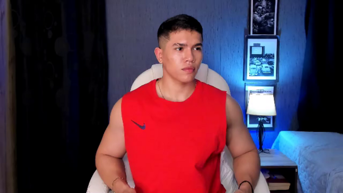 nick-fenix