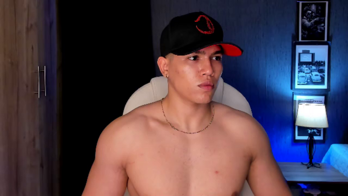 nick-fenix