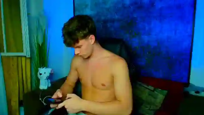 2025/09/09/flirt4free-orlando-nadal-19-12-00