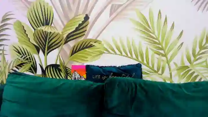 2025/09/09/flirt4free-pierce-bailey-21-33-29