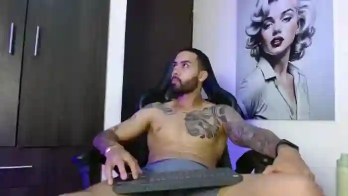 2025/09/09/flirt4free-renato-andrade-05-22-46