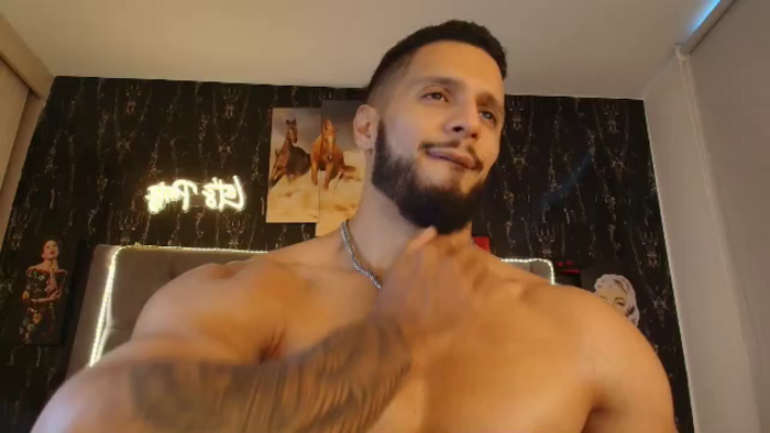 rioga-master