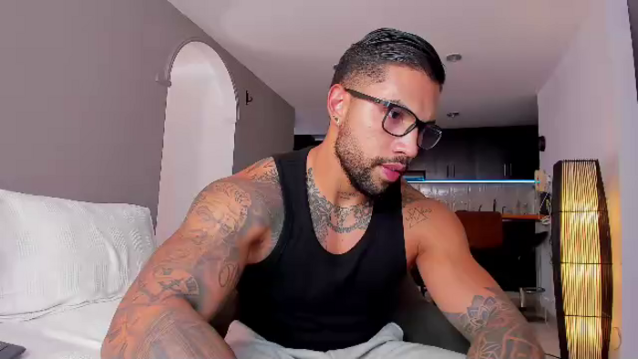 sebastian-gaizor