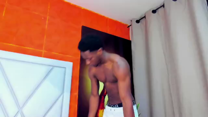 speedy-watkins
