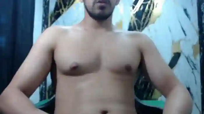 2025/09/09/flirt4free-syimon-w-21-49-41