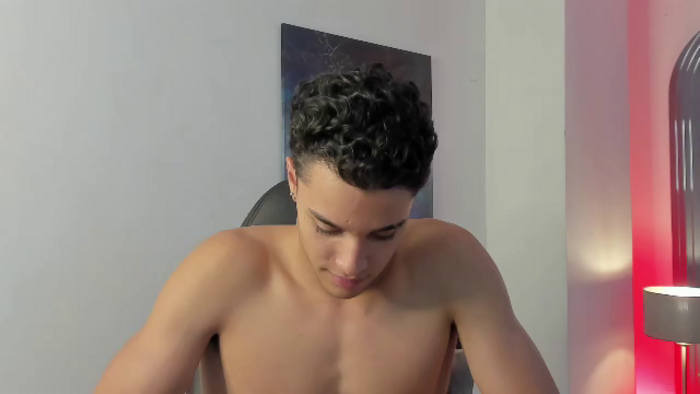 teo-bennet
