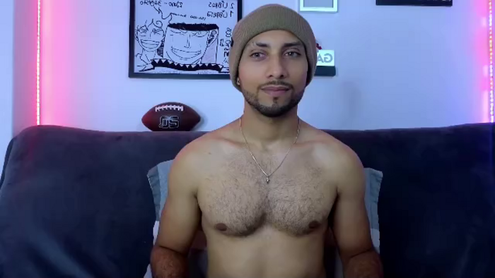 tyler-brownn