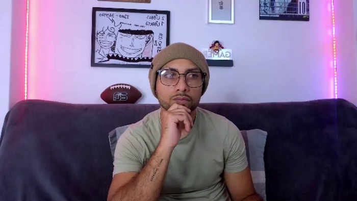 tyler-brownn