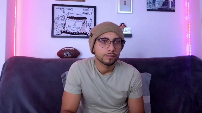 tyler-brownn