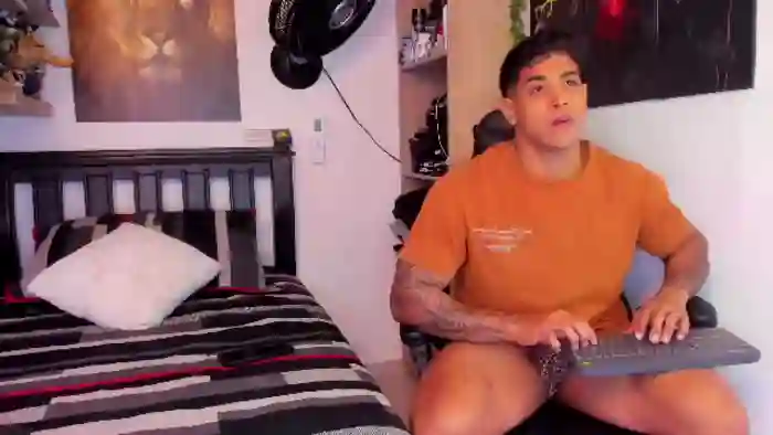 2025/09/09/flirt4free-william-dracko-19-22-27