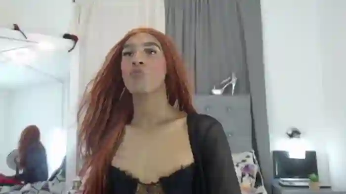 2025/09/09/flirt4free-zachary-hill-19-33-36