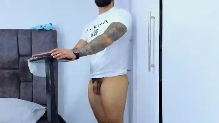 2025/09/09/flirt4free-zack-froone-18-51-11