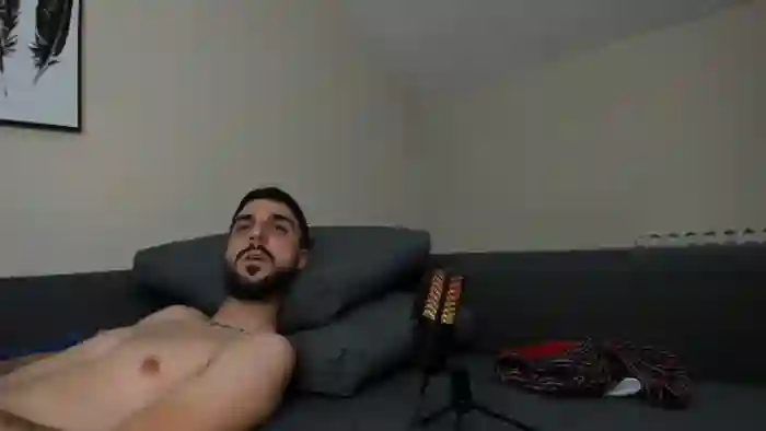 2025/09/09/flirt4free-zeyn-edwards-15-13-56