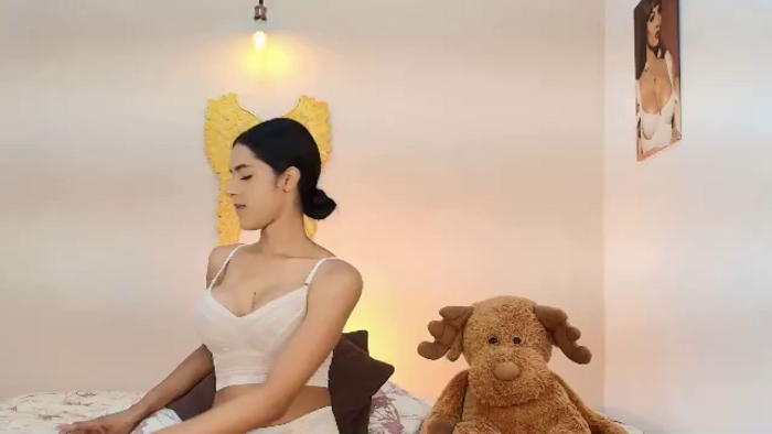 salome-collins