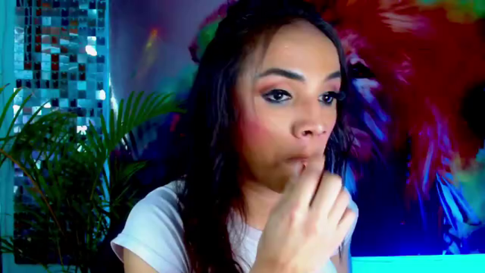 shantall-sophia