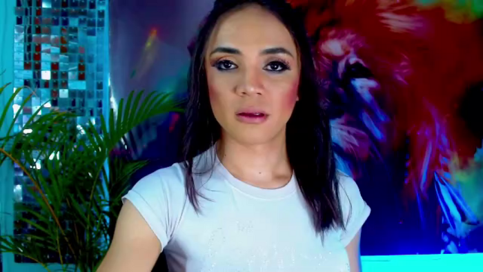 shantall-sophia