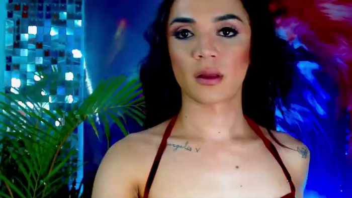 shantall-sophia