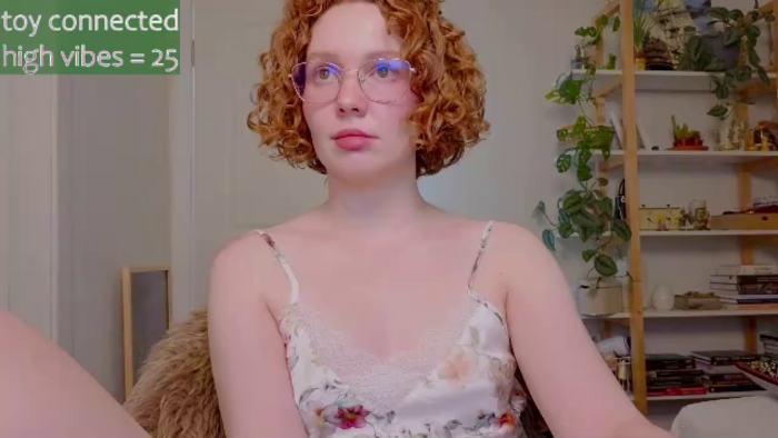 fairy-hairy