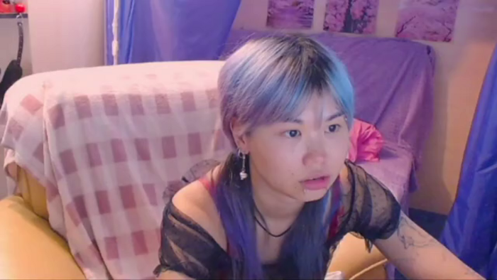 hitomi-kitagawa