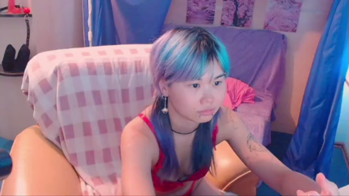 hitomi-kitagawa