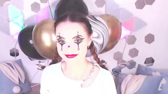 hot-alicia