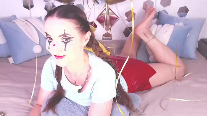 hot-alicia
