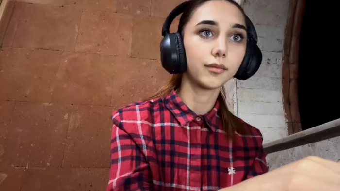 jessenia-klempa
