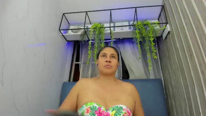 jessy-brownn