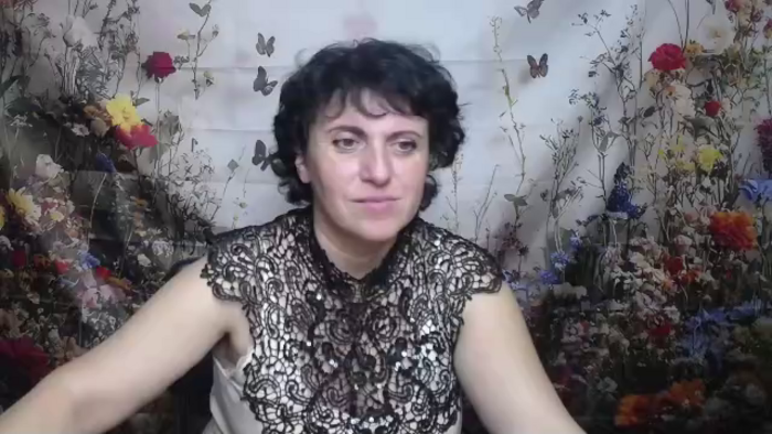 kamila-park
