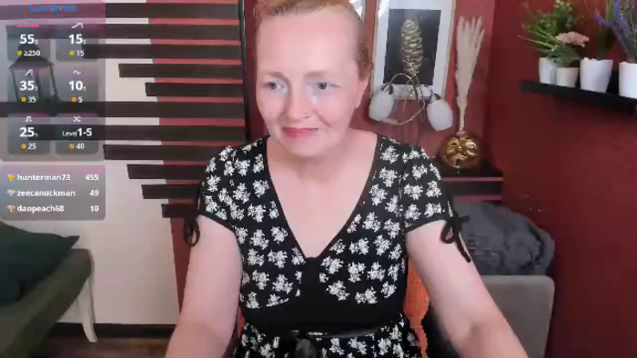 karen-villis