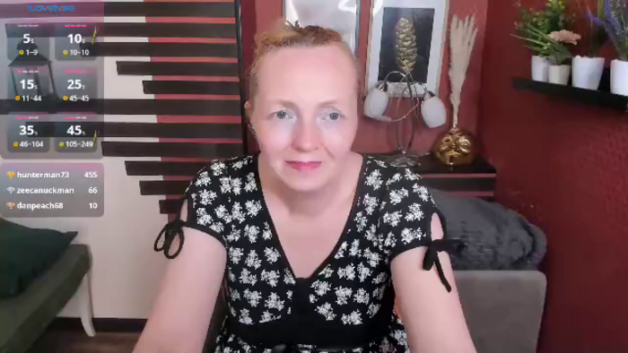 karen-villis
