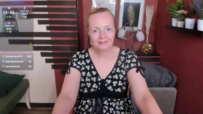 karen-villis